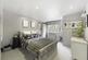 Additional image 31 of Avondale Court, Weavering
