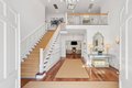 Additional image 4 of 329 N Sea Mecox Rd, Southampton, NY, 11968
