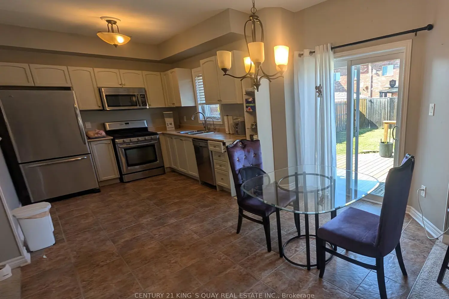 Additional image 3 of 2119 Osbond Road