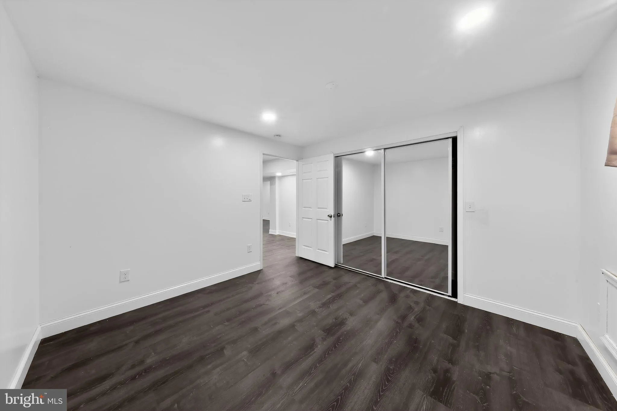 Additional image 74 of 129 Meridian Boulevard, Bear, DE 19701