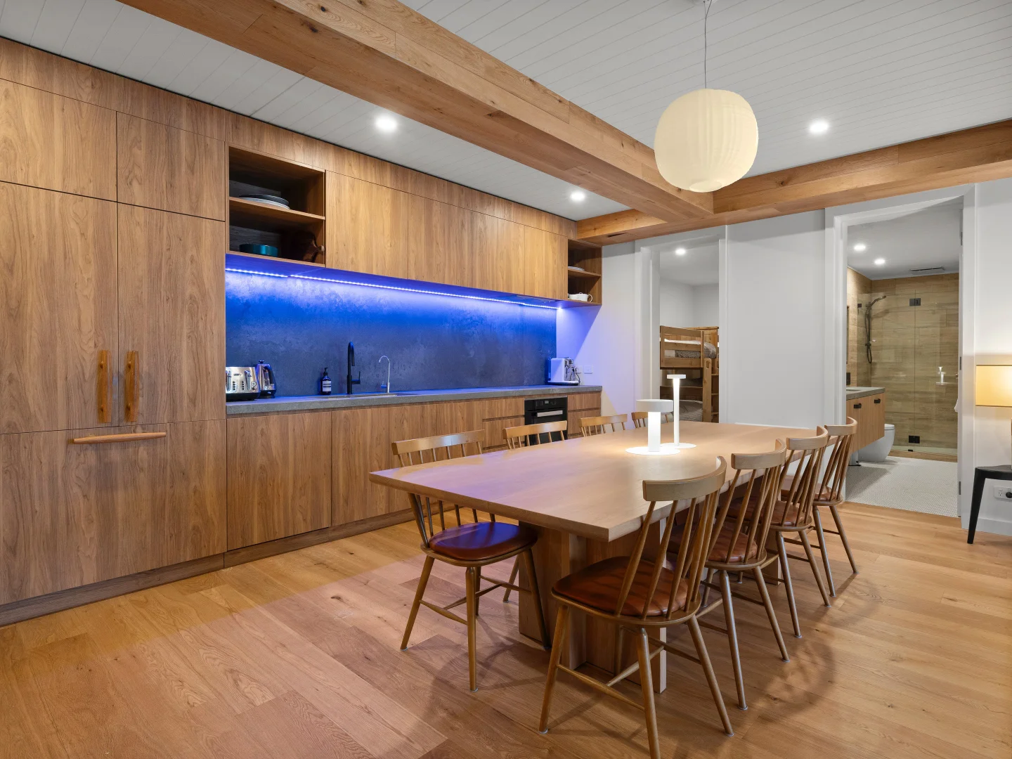 Additional image 4 of 509-510/5 Summit Road, Mount Buller VIC 3723