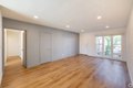 Additional image 6 of 1625 N Laurel Ave, Los Angeles, CA, 90046