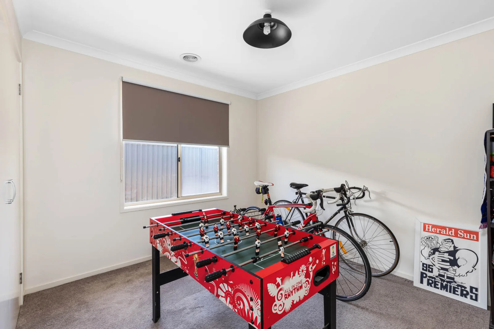 Additional image 10 of 20 McCallum Street, Lucas VIC 3350