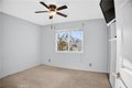 Additional image 20 of 43034 Weyand Ct, Lancaster, CA, 93534
