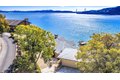 Additional image 66 of 337 Belvedere Ave, Belvedere, CA, 94920
