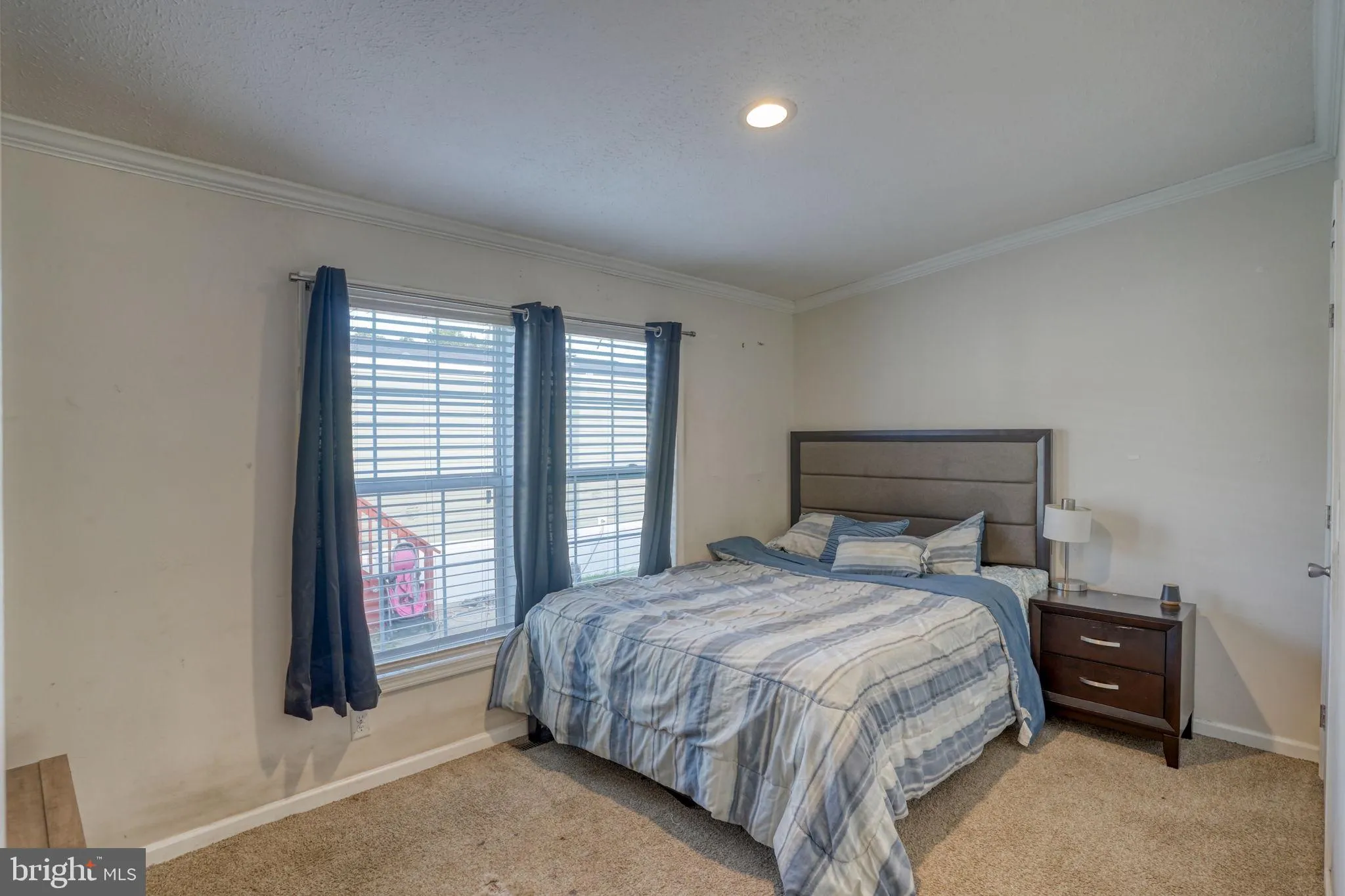 Additional image 52 of 413 Fourth Street, Frederica, DE 19946