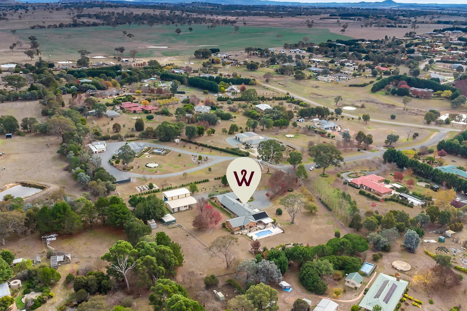 Additional image 34 of 8 Lincoln Avenue, Murrumbateman NSW 2582