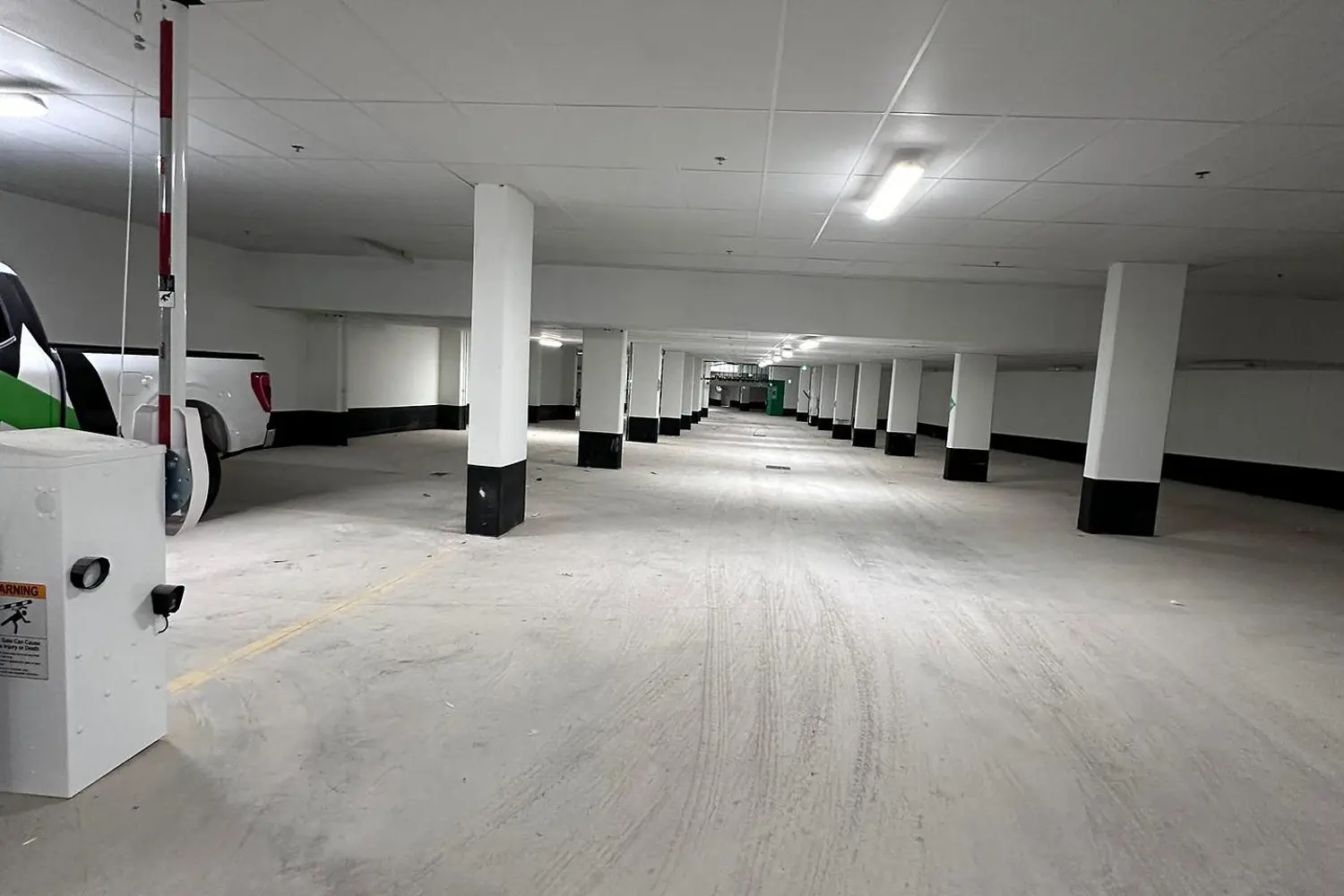 Additional image 16 of 30 Liben Way Unit #6