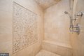 Additional image 54 of 7505 Marbury Rd, Bethesda, MD, 20817