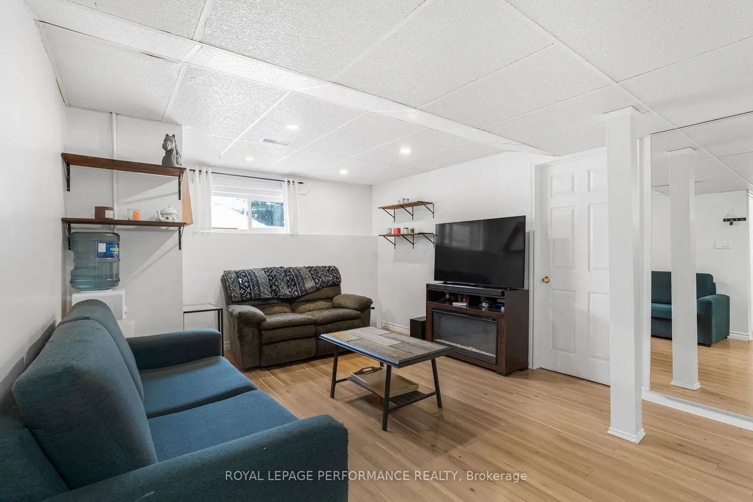 Additional image 16 of 68 Lafleche Boulevard