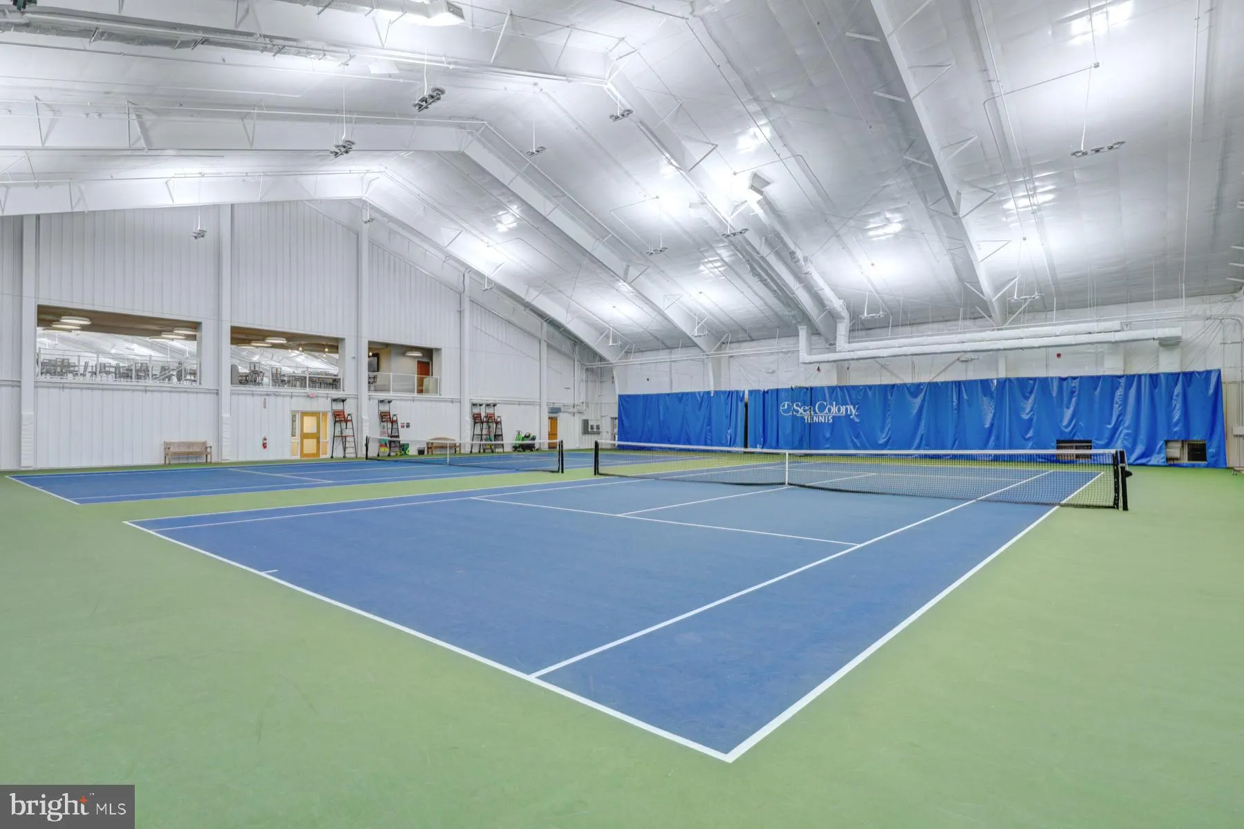 Additional image 78 of 39682 Round Robin Way Unit 3304, Bethany Beach, DE 19930