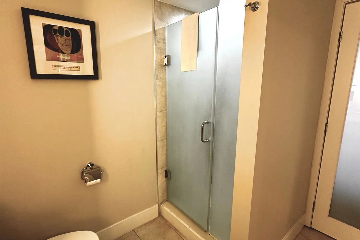 Additional image 14 of 9 Harbour Street 3112/14