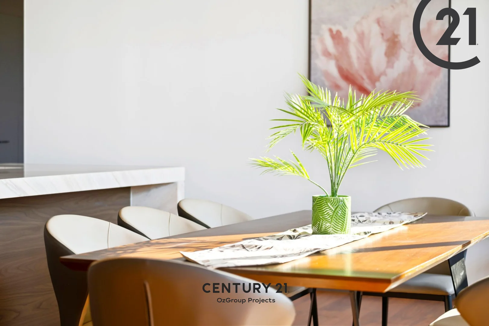 Additional image 9 of 54 Fourth Avenue, Eastwood NSW 2122