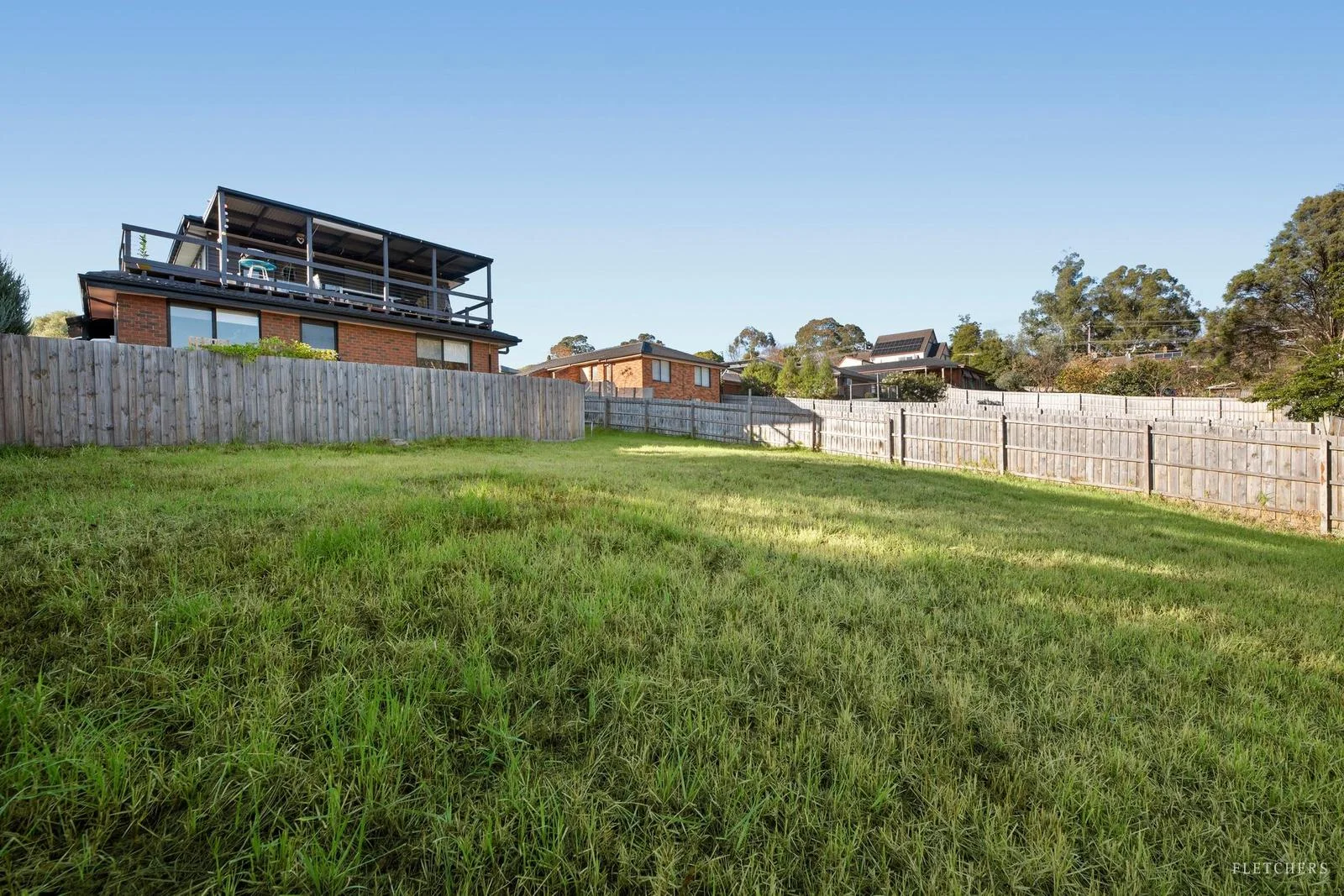Additional image 6 of 2/9 Taurus Court, Lilydale VIC 3140