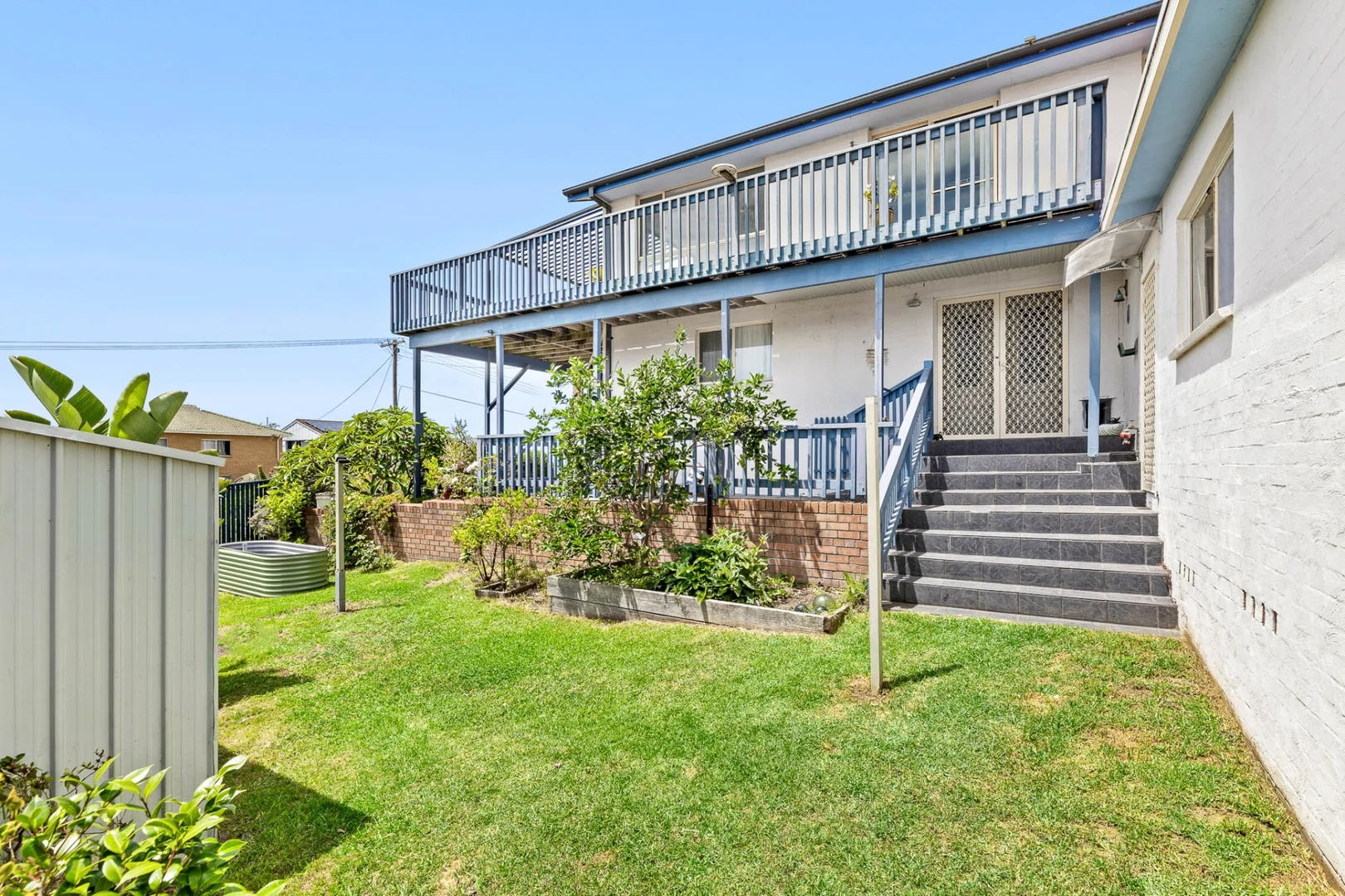 Additional image 26 of 3 Swordfish Street, Tuross Head NSW 2537