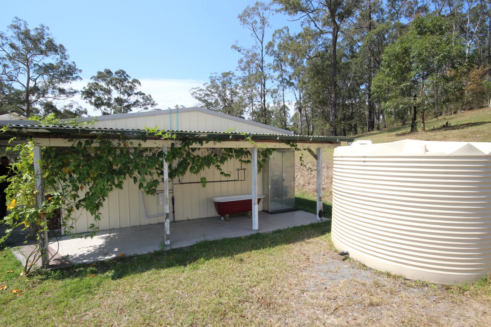 Additional image 10 of 1085 Pappinbarra Road, Lower Pappinbarra NSW 2446