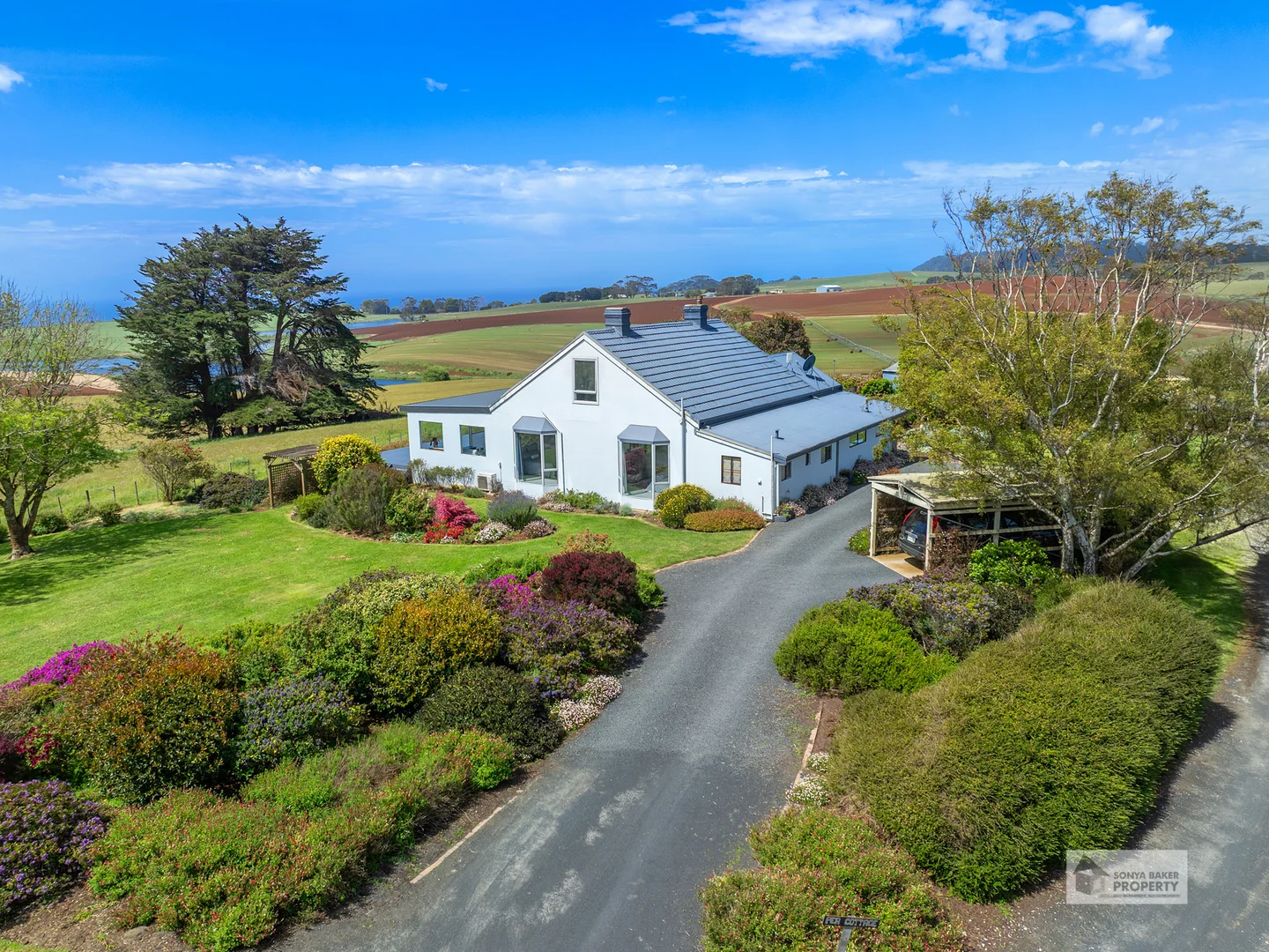 Additional image 8 of 144 Baulds Road, Table Cape TAS 7325