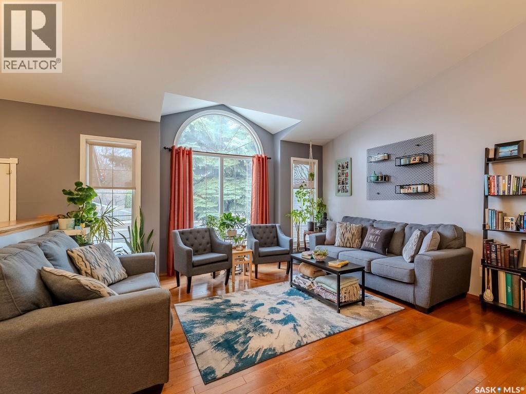 Additional image 4 of 2306 Kenderdine Road, Saskatoon, SK, S7N4J5