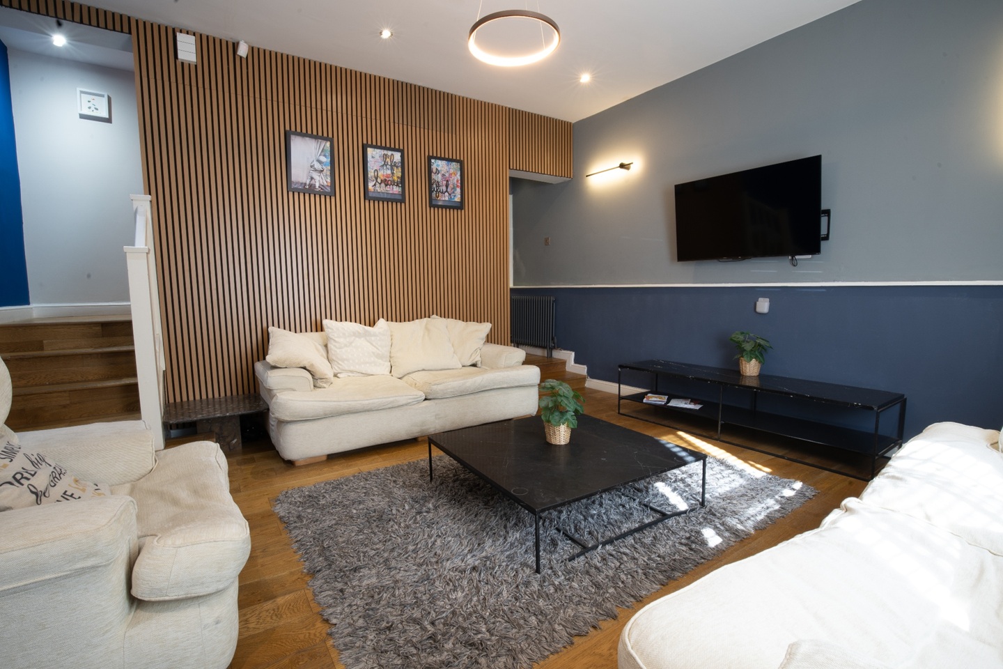 Additional image 6 of Room in a Shared House, Warstone Lane, B18, N1 7GU