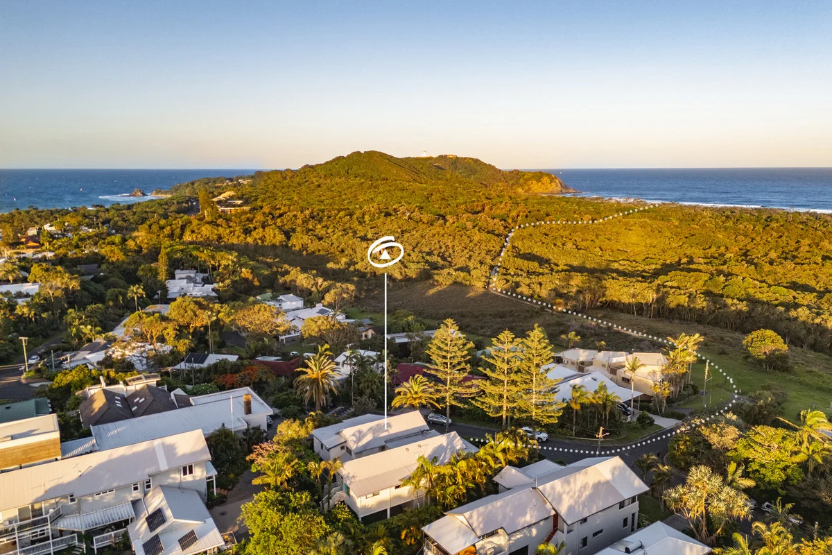 Additional image 27 of 54 Paterson Street, Byron Bay NSW 2481