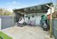 Additional image 17 of Shobnall Road, Burton-on-Trent, Staffordshire, DE14