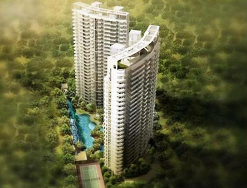 Additional image 26 of 193 Meyer Road