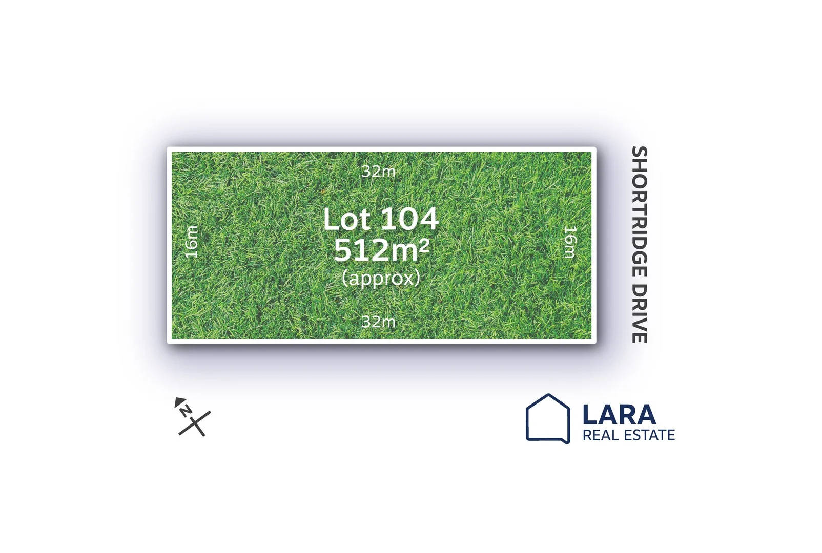 104 Shortridge Drive, Lucas VIC 3350