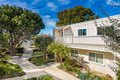 Additional image 32 of 33615 Avenida Capri, Dana Point, CA, 92629