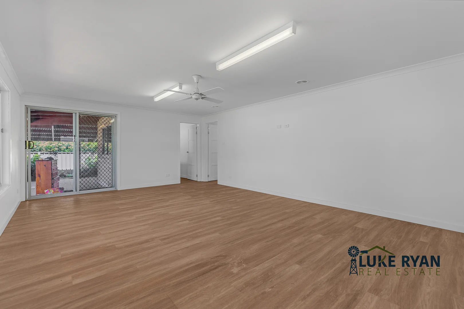 Additional image 13 of 19 King Street, Rochester VIC 3561