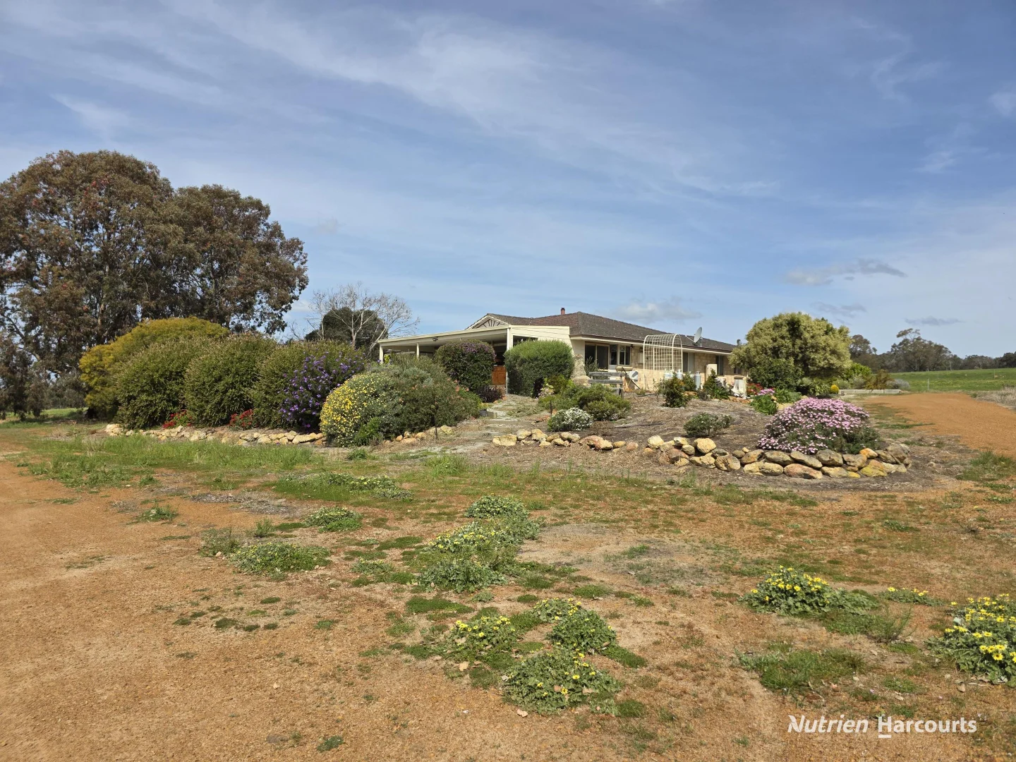 Additional image 42 of 4038 & 4184 Chesterpass Road, Takalarup WA 6324