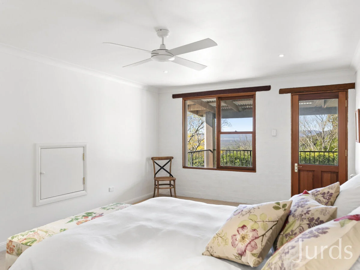 Additional image 28 of 266 Bimbadeen Road, Mount View NSW 2325