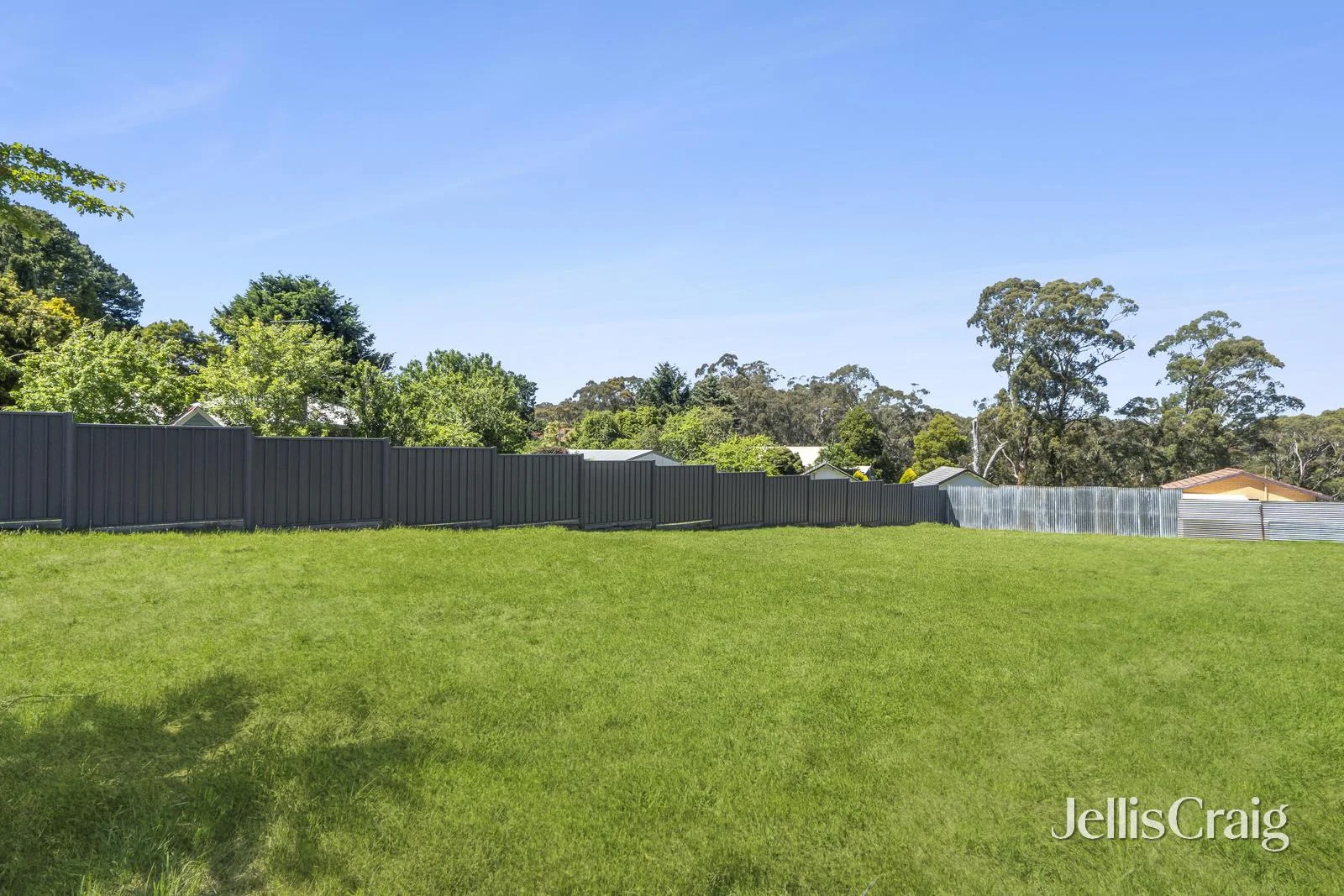 9 Basin Road, Daylesford VIC 3460