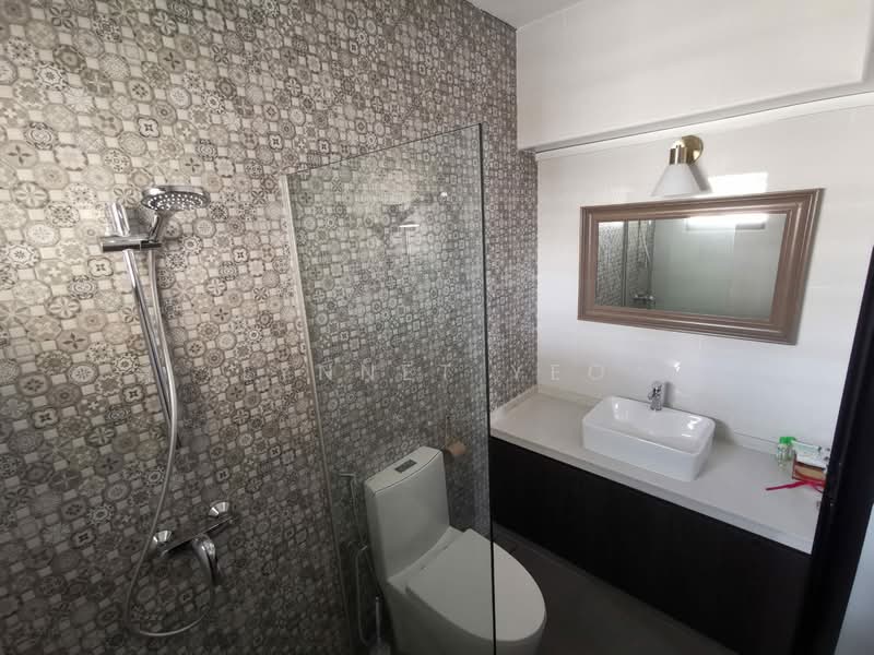 Additional image 3 of 659B Jurong West Street 65