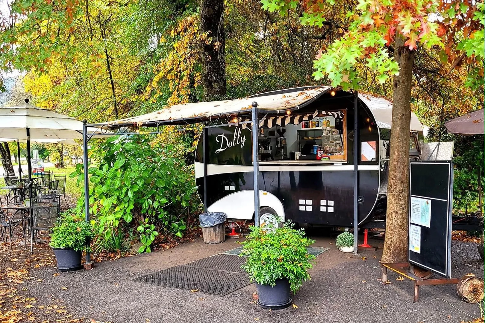 Additional image 4 of 194 Great Alpine Road, Harrietville VIC 3741