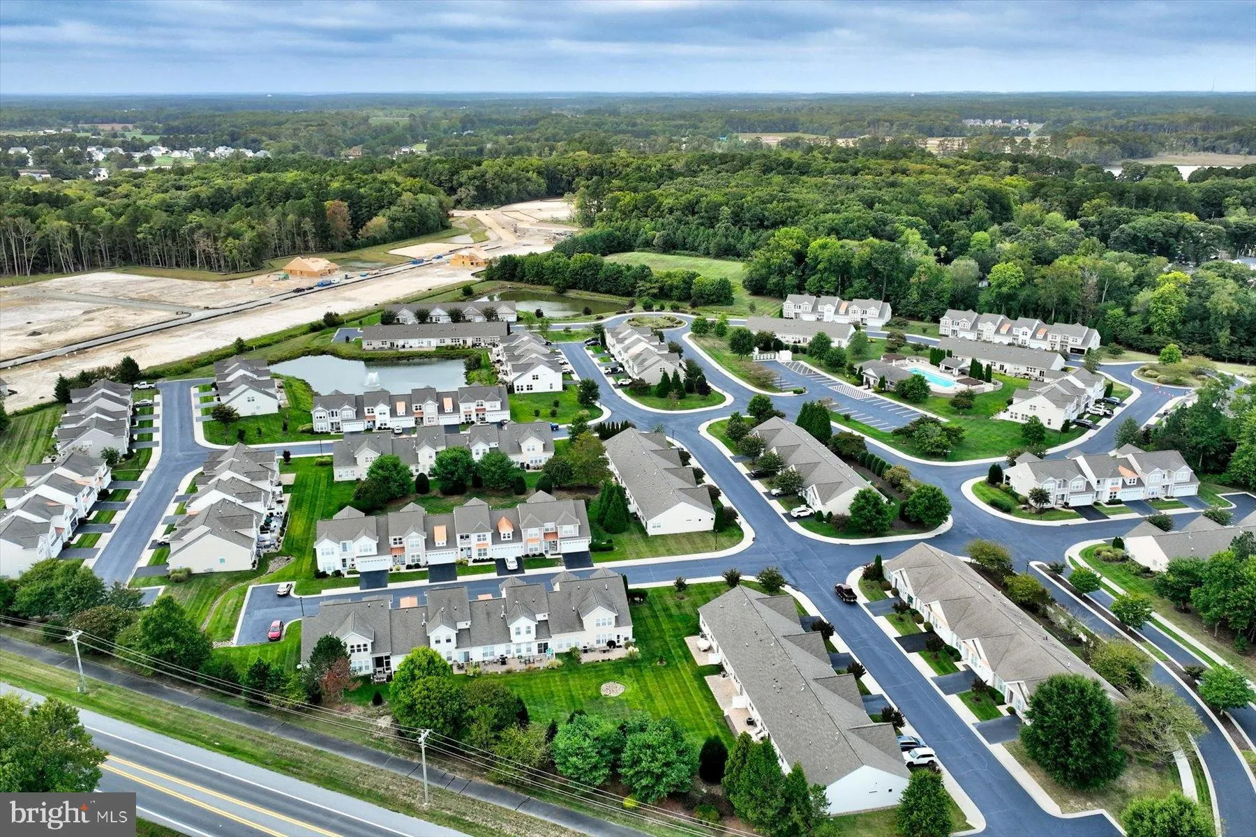 Additional image 105 of 37450 Kingfisher Drive Unit 7, Selbyville, DE 19975