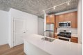 Additional image 6 of 1400 S Wabash Ave, Chicago, IL, 60605