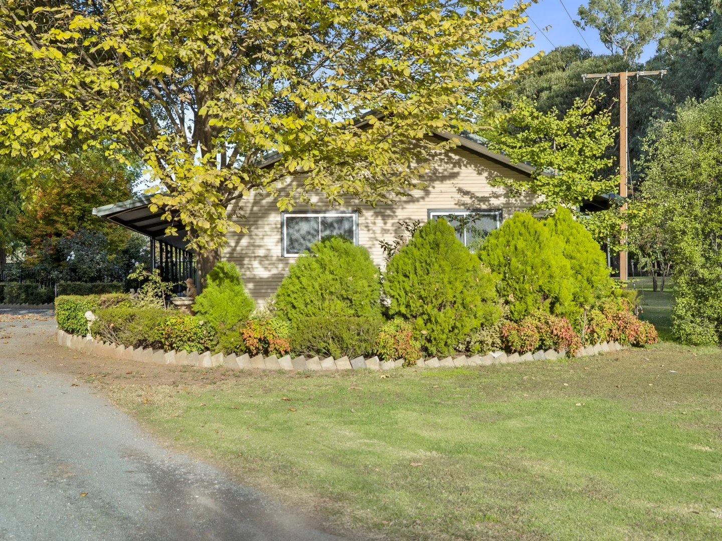 Additional image 30 of 271 Moors Road, Nathalia VIC 3638