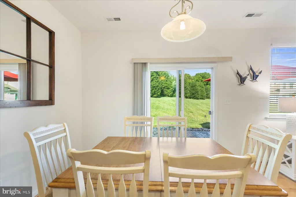 Additional image 19 of 37450 Kingfisher Drive Unit 7, Selbyville, DE 19975