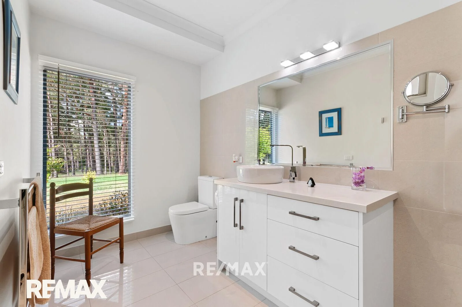 Additional image 28 of 10 Allens Avenue, Wairewa VIC 3887