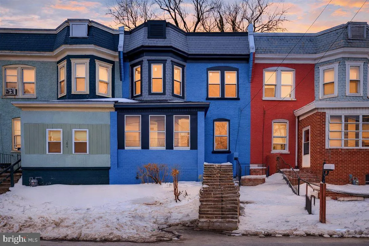 Additional image 39 of 206 W 26th Street, Wilmington, DE 19802