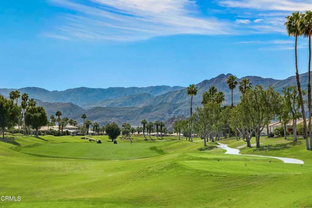 Additional image 3 of 54548 Southern Hill Hls, La Quinta, CA 92253