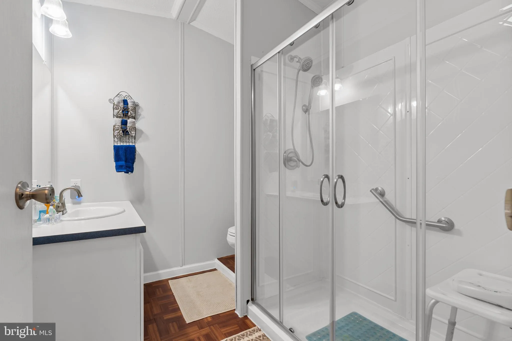 Additional image 35 of 33245 Tidewater Cove, Millsboro, DE 19966