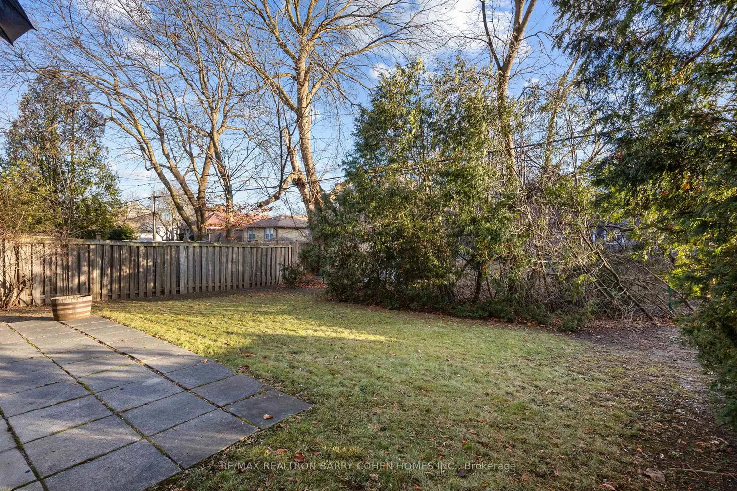 Additional image 19 of 83 Hillmount Avenue