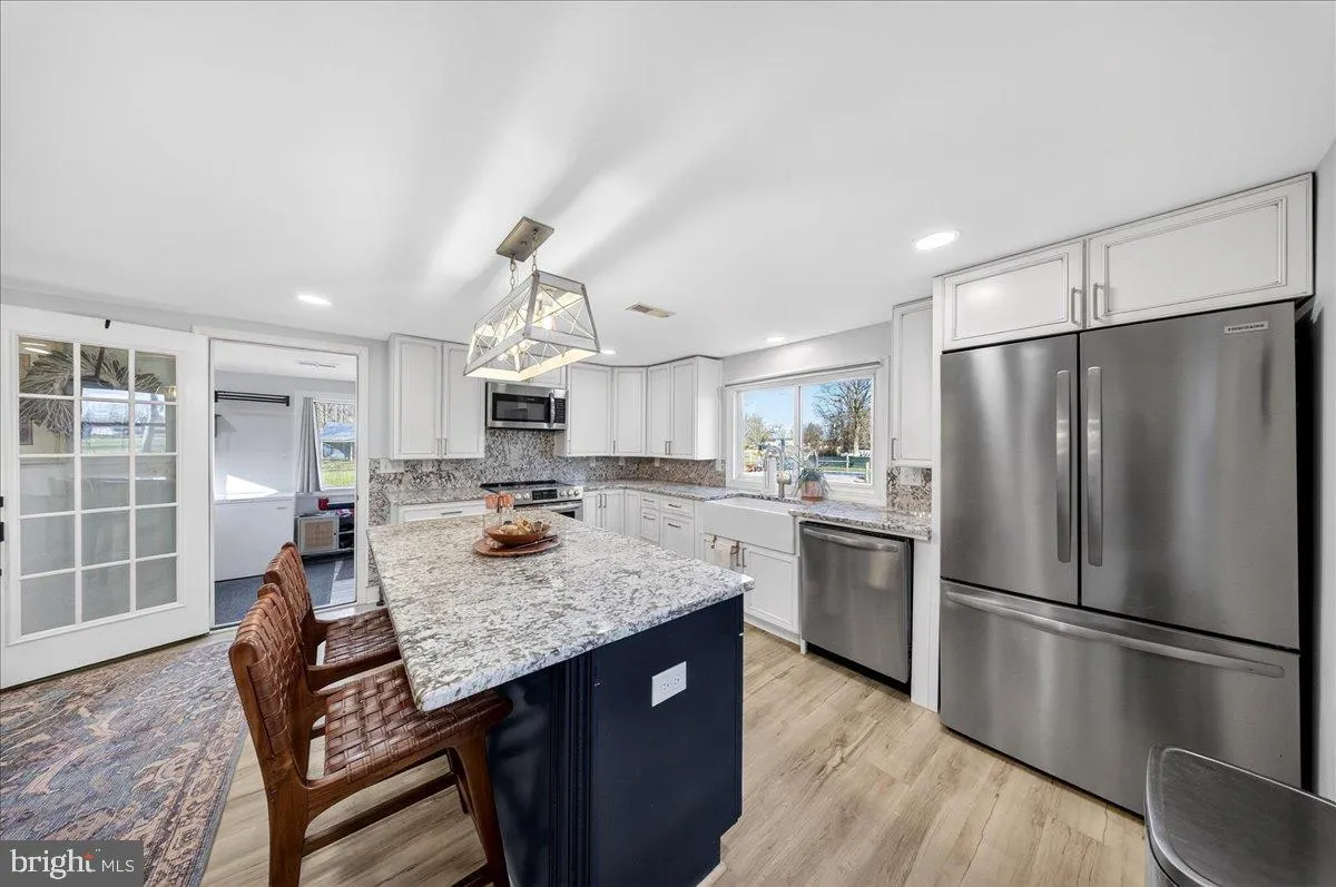 Additional image 106 of 2505 W Denneys Road, Dover, DE 19904