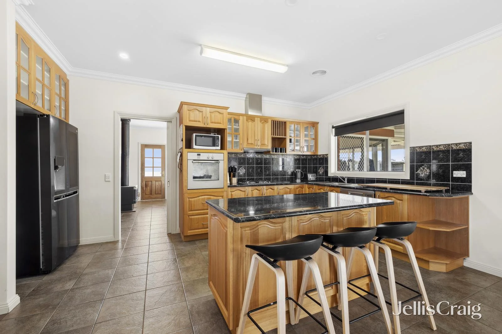 Additional image 9 of 36 Sandhills Lane, Maldon VIC 3463