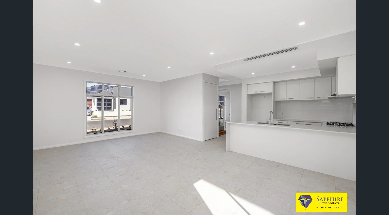 Additional image 5 of 7 Kooralbyn Road, Buchanan NSW 2323