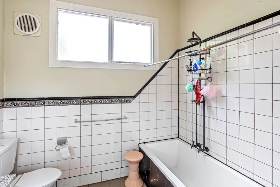 Additional image 9 of 10 Murray Street, Coburg VIC 3058