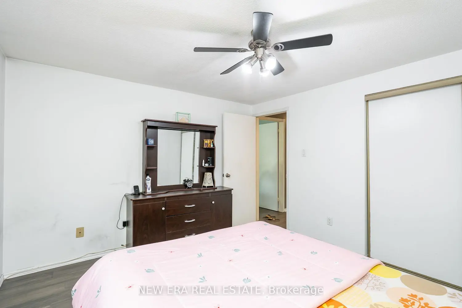 Additional image 12 of 34 Lampman Lane