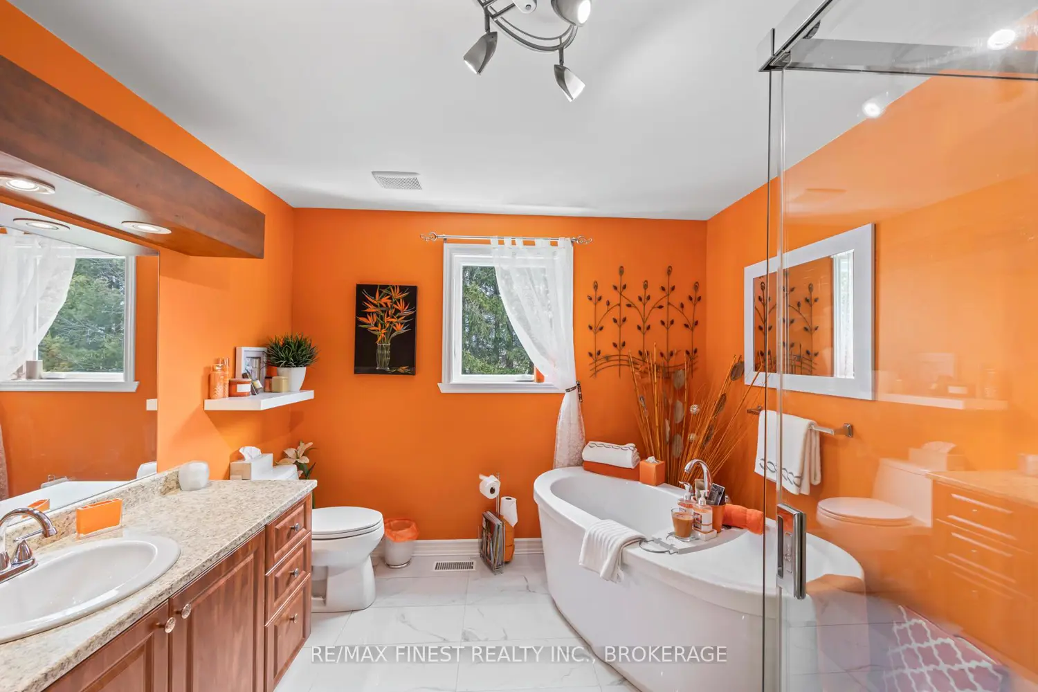 Additional image 16 of 29 Cummings Road