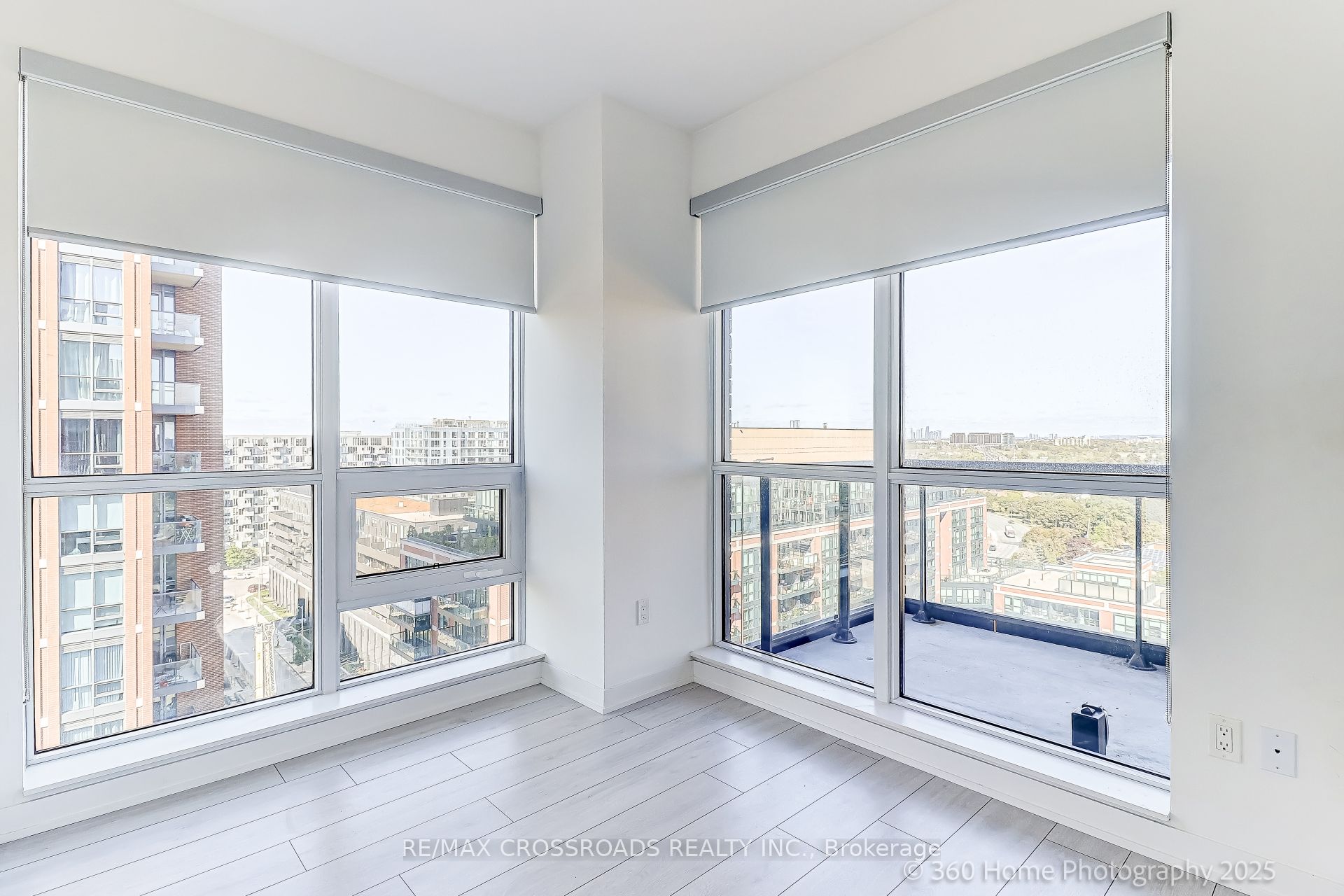 Additional image 5 of 1306-31 Tippett Road, Toronto, ON, M3H 0C8